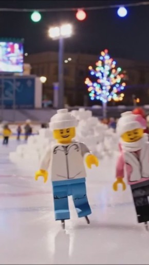 ��� �� ������! 25 ������� ����� ������� �����