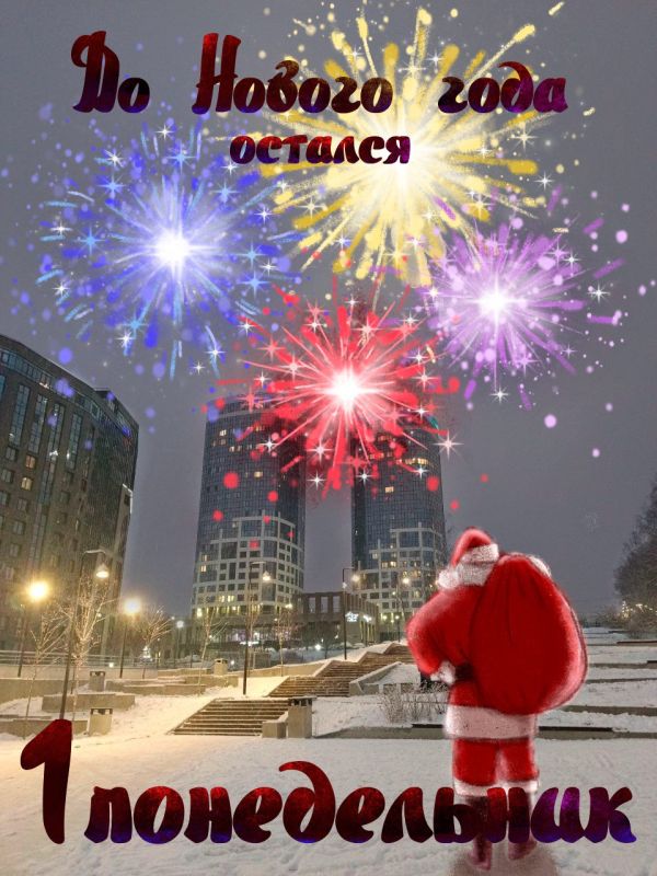 � ������ ���� ����������� ��������� ����������� �� ������ � ������