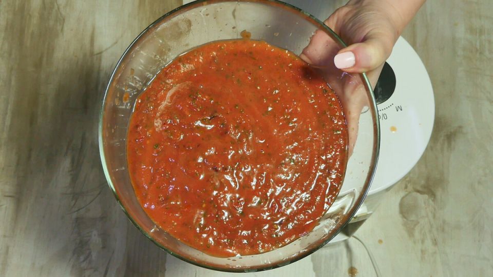 ����������� ������ �� 5 �����