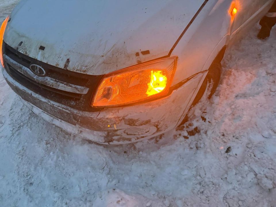 ��� �������� ���������� � ��� � ������� ��������