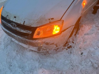 ��� �������� ���������� � ��� � ������� ��������