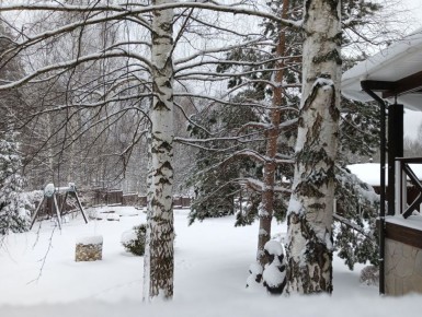 � �������� ��������� �������� ������ � ��������, �������� � ������������ ���