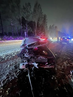 ��� � ������������ ������: ���� ������������, � ��� ����� ������������� �������