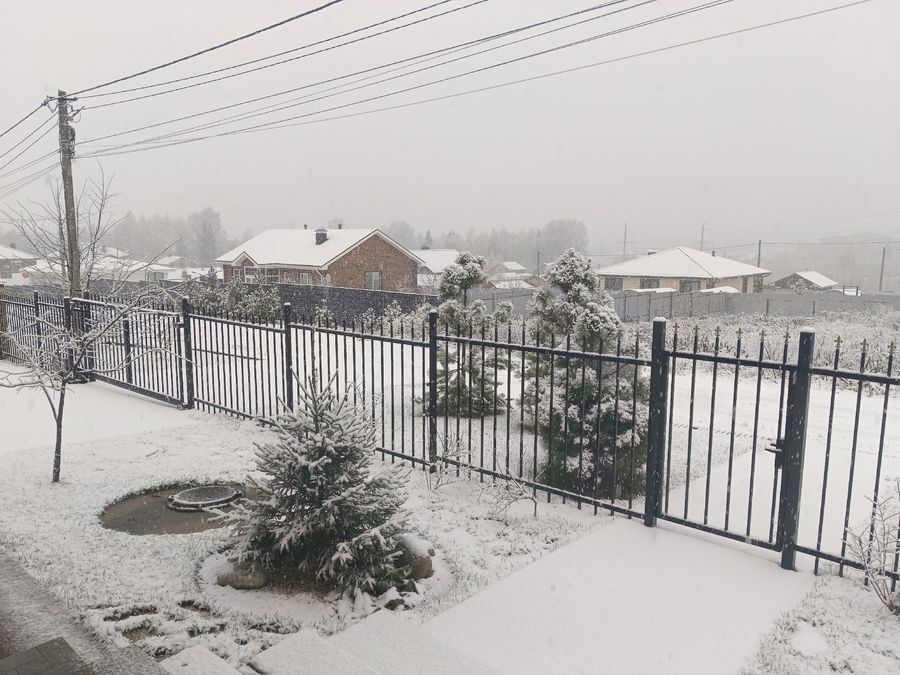 23 ������� � �������� ��������� �������� � �������� ������, �������� � ������������ ���