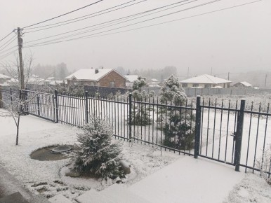 23 ������� � �������� ��������� �������� � �������� ������, �������� � ������������ ���