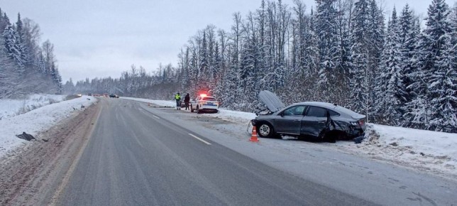 �������� �� ����������� ������ � ������������ ������