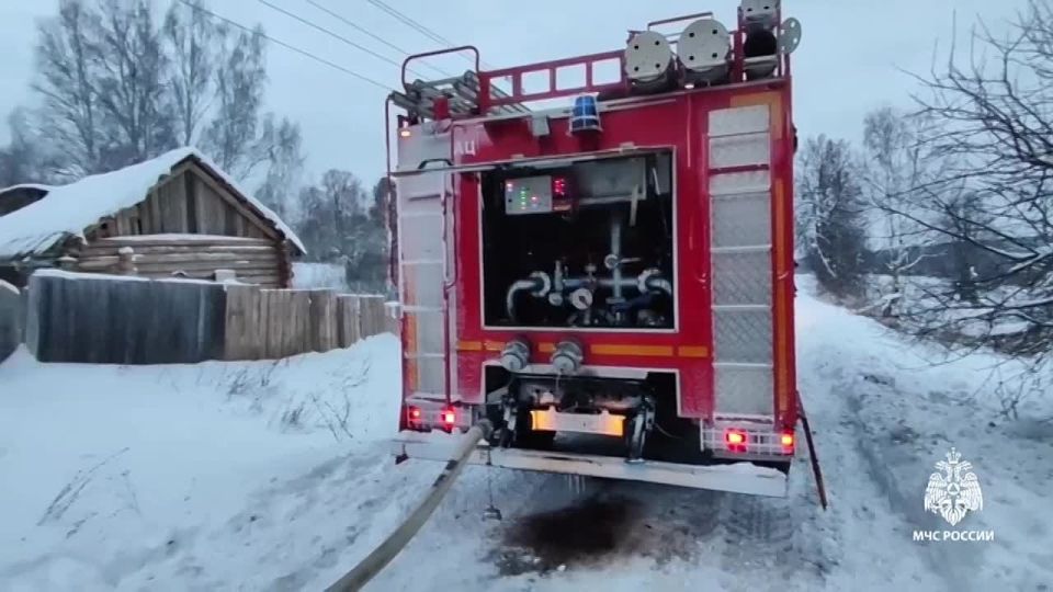 ��� �������� ������� �� ������ � ��������