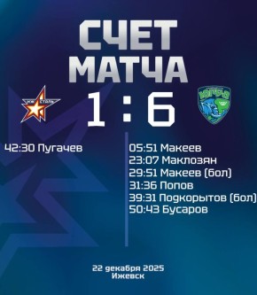 ����� ���������� ��������� �� ���� �������