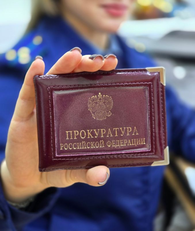 ��������� ������������� ����������� ������ �������-�������� ��������� ��������� �������������� ������������� ����������� �������