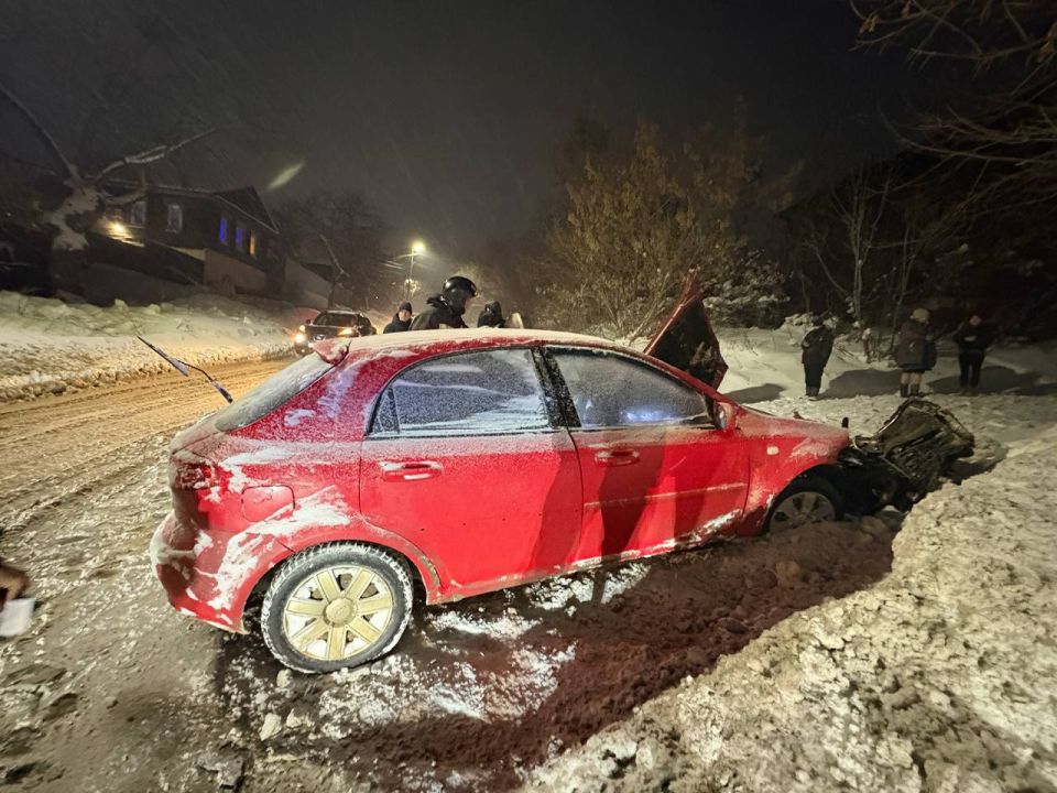 ��� � ��������: ��������� ��������