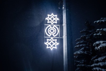 �� ����� ������ � ������� �������� ����� ����������� �����������