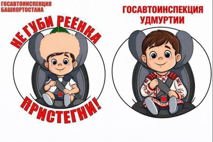 ���������������� �������� �������������� � ������� �����