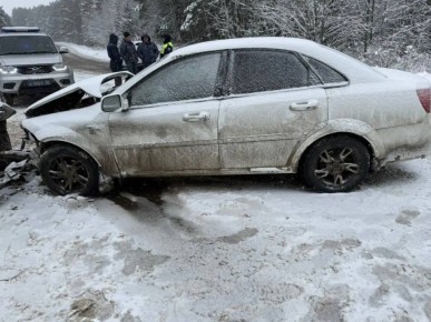 22 ������� 2025 ����, ����� 10 �����, �� 1-� �� ���������� ������� - �����-���� �� ���������� ���������� ������ ��������, 48-������ �������� ���������� ������ �������, � ���� ���������� �� ��������� � �����������, ������...