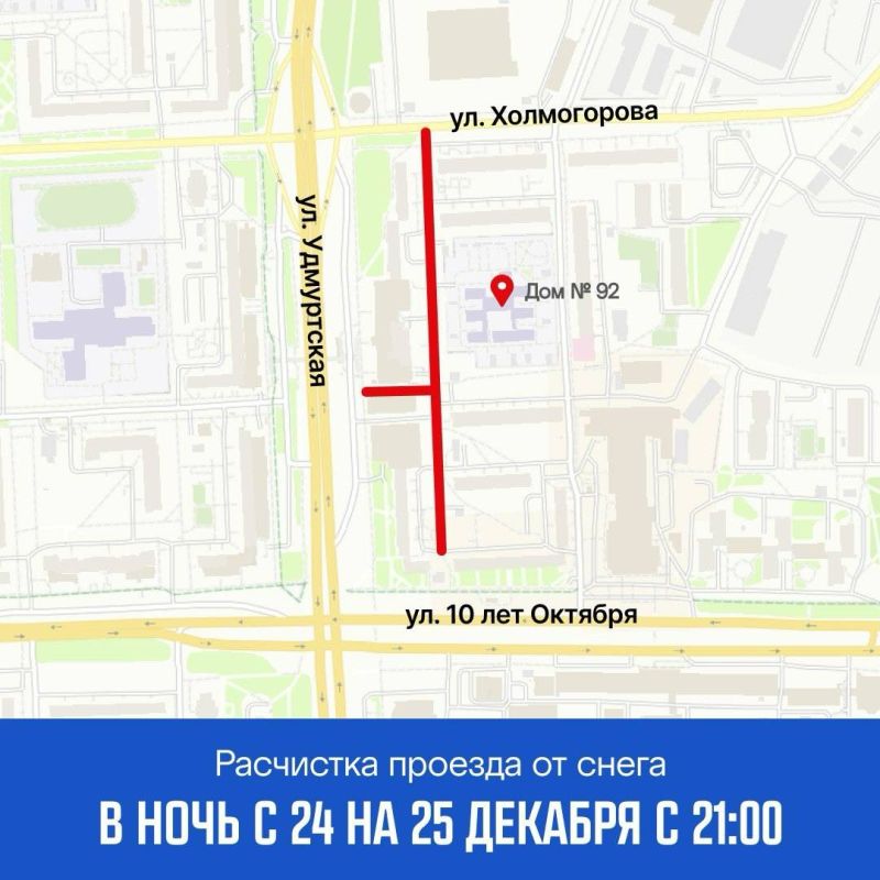 ������ ������ ����� �� ��������� ���: