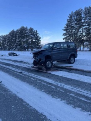 ��� � ��������� ������ ������ ����� ���� �����