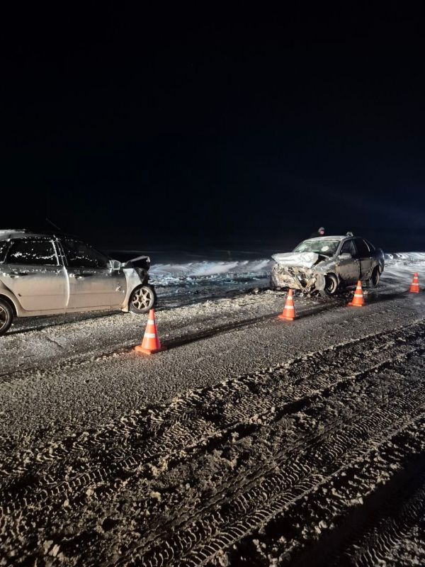 ���� �������� � ������� ����� ���������� � ��� � �������� ������ ��������