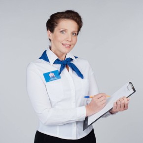 26 ������� � ������� ������� ���� �������� ������ � ���������� ������ ��������� ����������� ����� ��������