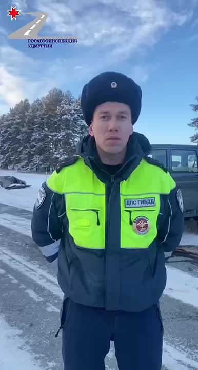 * ��� ��������������� � ����������� ���������� ���������� ������� - �������� ���������� ����� ������