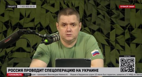 Сергей Колясников: Надо отдать должное, Минобороны еще в 2019 году подписало долгосрочный контракт на поставки ЗРК «Тор-М2» и «Тор-М2ДТ» (это последние самые современные модернизированные версии)