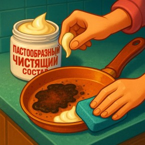 ��� ������������� �������� ������ ������ ������� ������ �� ����� � � ������