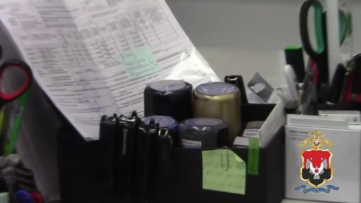 � �������� ��� ������������ � 15 ���������� ���� ����������������� ������ ���������� � ����� ����