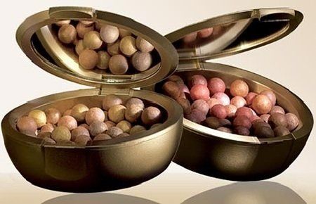 ������ ������ 2025: ������� ���������� �������