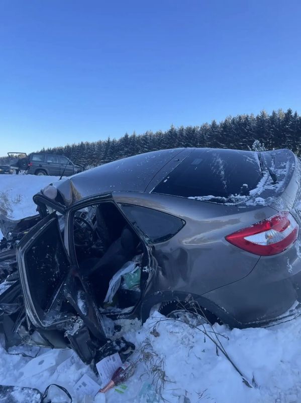 � ���������� �������� ������������ �� ������ �������-������� � ��������� ������ ������� ��� ��������