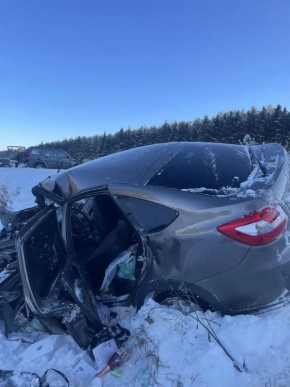 � ���������� �������� ������������ �� ������ �������-������� � ��������� ������ ������� ��� ��������