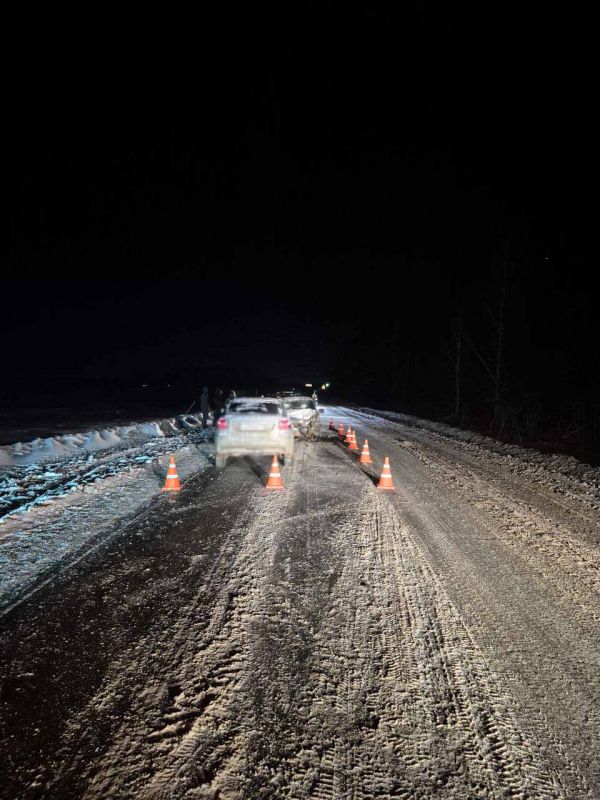 � ����� �� ���� �������� �������� ����: ��� � �������� ������, ���������� 6 �������, �� ��� ������� �����