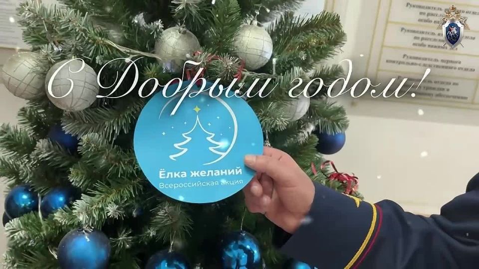 ������������ ������������� ���������� �� ������ �� ���������� ���������� ������ ������� � ����������������� ����� ����� �������