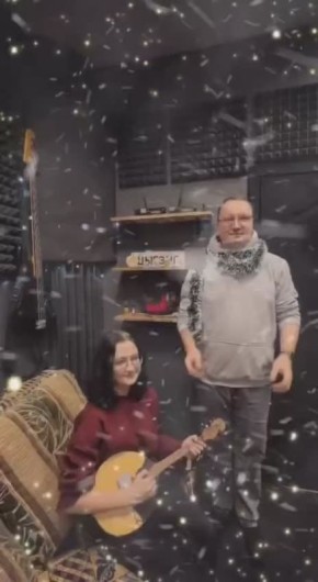 �� ��� ��� �������������� ���������� ������������ ������ �� ������� � �������� � ���������� ������. �� ��� �������� ������ ��������� ��� �������� ��������� �� ������� ������?�. �������. ������� �� ��-��, � ����������� ����...