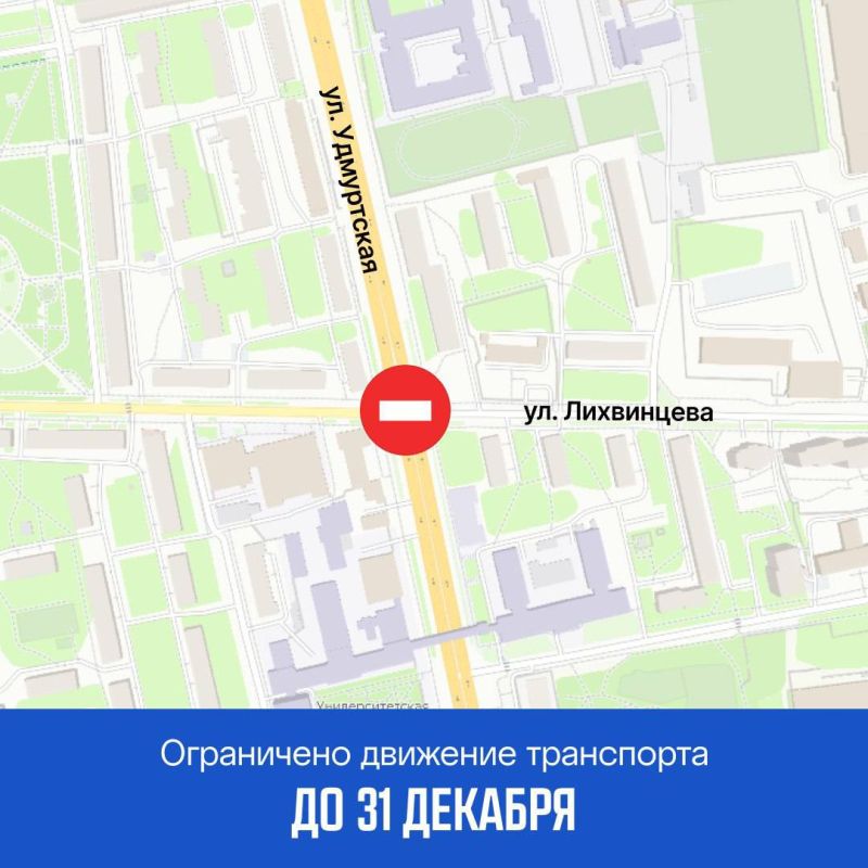 �� ����� ���� �� ����������� ��. ���������� � ���������� ���������� �������� ����������