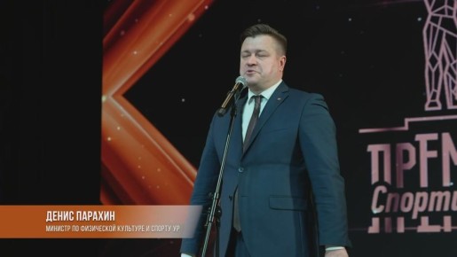 ���������� �������� � �������!