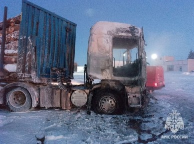 � �������� ������� ���� �������� ��-�� �������� ���������� ��� �������