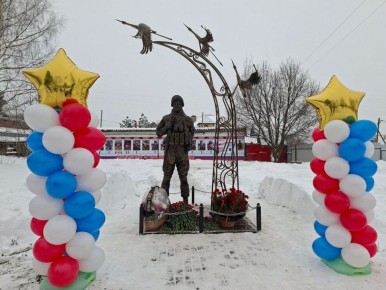 � ���� ����� ������� �������� � ������ � ������ ������������