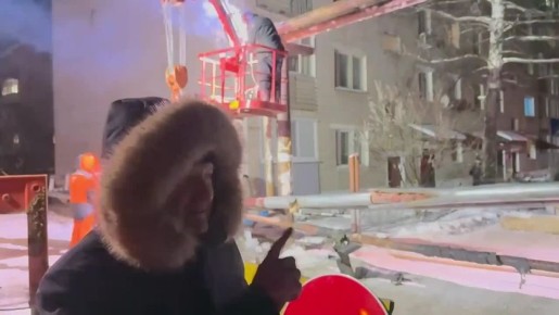 ��������� ����������� � ����� ������ � ��������