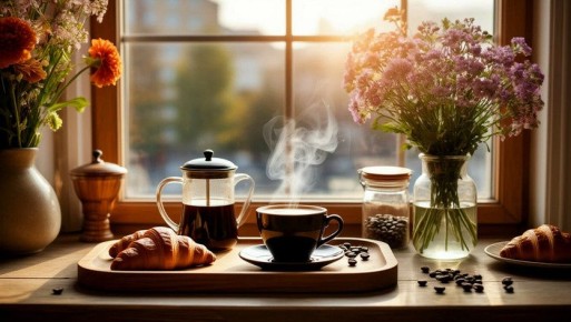 ��� ������� ��������� �������� ������: ������� ������������