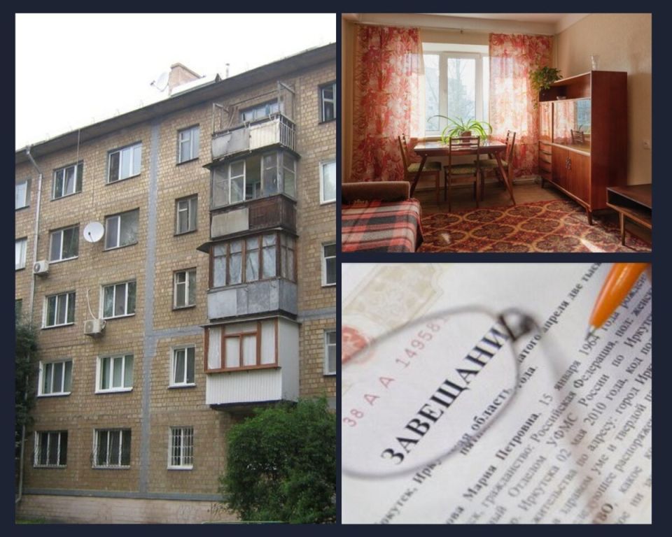 ������������� � �������������: ��� ������ ������ �������� � ��������� � �������� �� � ���