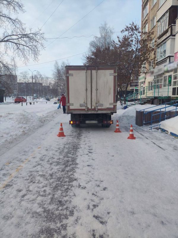 � ����� ����� ������ �����