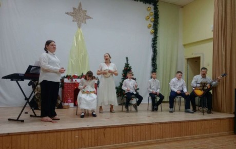 � ���������� ������ 2026���� ���������� � �������� ����������� ���������� ���������� ������������ ���������� �������� ������ ���, �� �����!� ��� ������������� ������������������������� ������� ��� ������������������ �������...