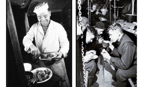 ���� �������� �������: ��� ������ ����������� � ������� ����� ��-�������