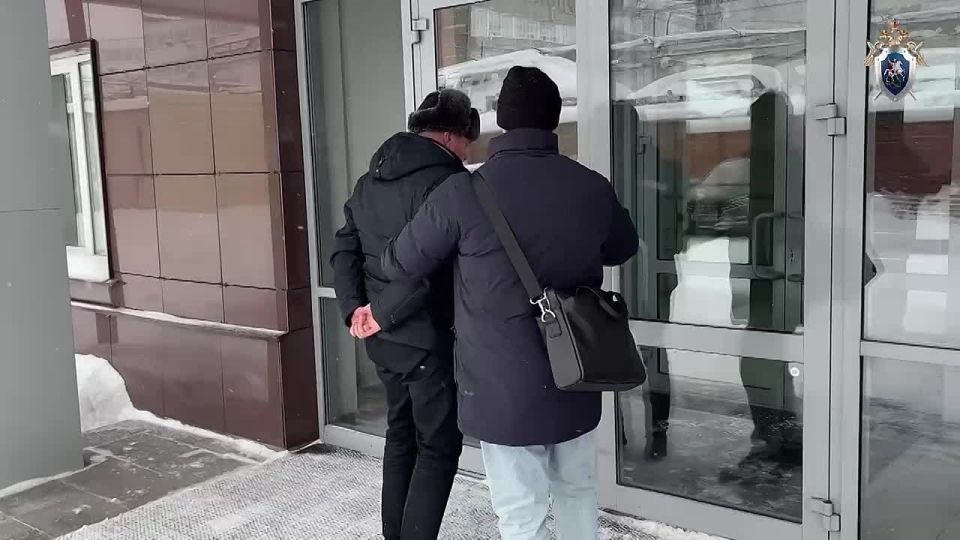 � ���������� ���������� �� ���������� � ��������� ������ � ������� ������� �������� ��������� �������� ���������� ����������� � ������������������ ������������� �. �������