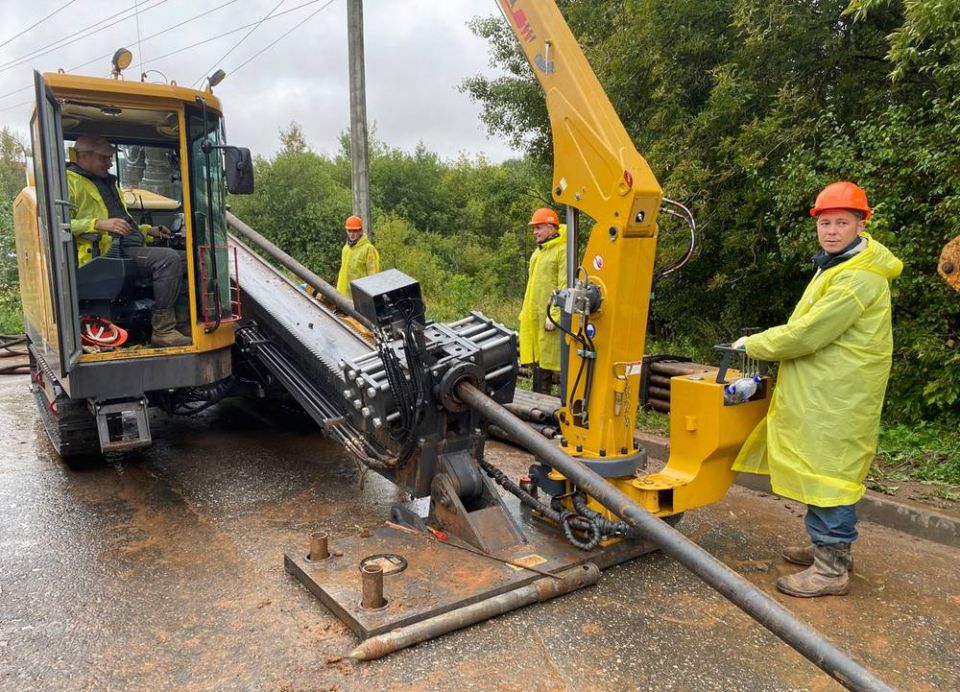 ����������� �������� ���������� ���� �������� �� ��������� ������������ ������������ ��������������: