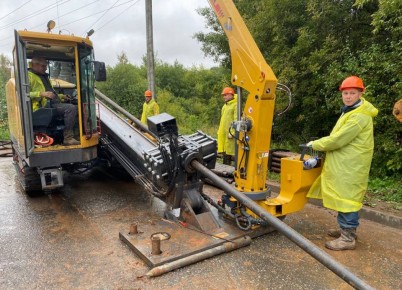 ����������� �������� ���������� ���� �������� �� ��������� ������������ ������������ ��������������: