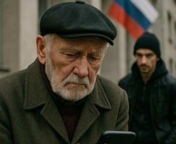 ����� ������ �������� �� �����������: ��� �� ����� ������� ����������