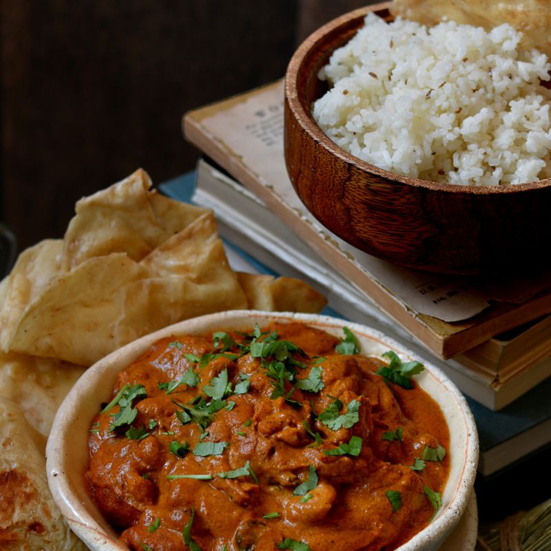 ����� ������ ������: ���������� � ��� ��������� ������ � ���������� �����