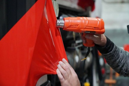 � ������ �� ����� ������� ������ ����� �������� � ��������� ��������� ���������