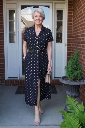 ���������� ������ ��� ������ ������ 60: ��� ������� �������� � ���������� ��������