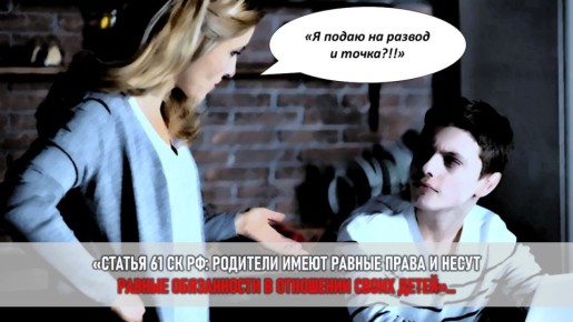 ����� ������������� �������� ���������� ���������: ��� �������� ������� ������ �� ���������