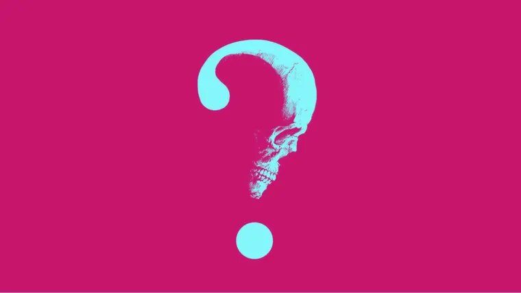 Почему визуальные тесты могут изменить ваше восприятие себя